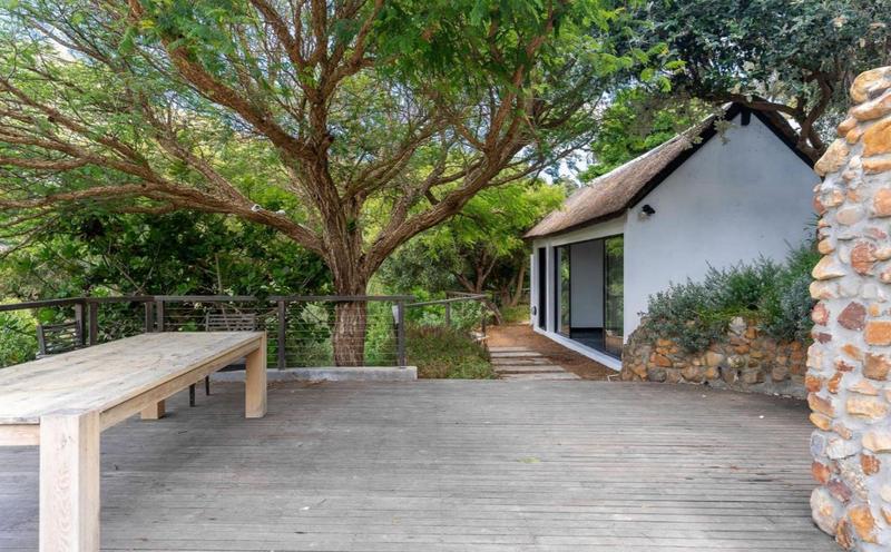 6 Bedroom Property for Sale in Hout Bay Western Cape